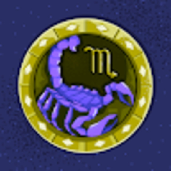 Meet your Posher, Cassey - Picture 1 of 1